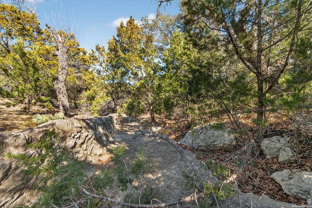 31867 Lake Wind, Bulverde, TX 78163