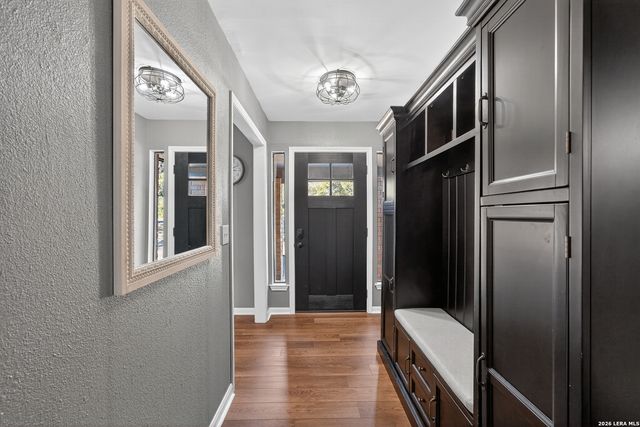 31867 Lake Wind, Bulverde, TX 78163