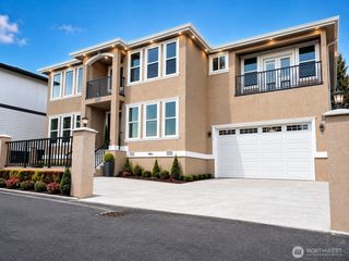 4651 S 144th Street, Tukwila, WA 98168