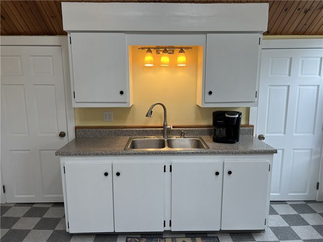 13 Newport Avenue 3, Newport, RI 02840