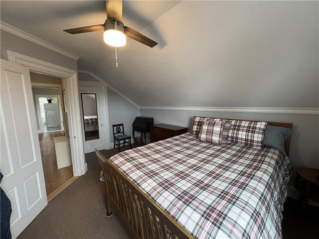 13 Newport Avenue 3, Newport, RI 02840