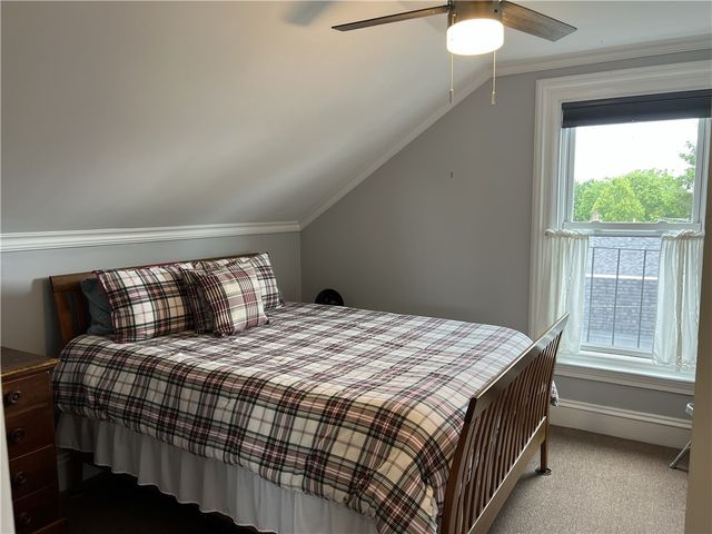 13 Newport Avenue 3, Newport, RI 02840