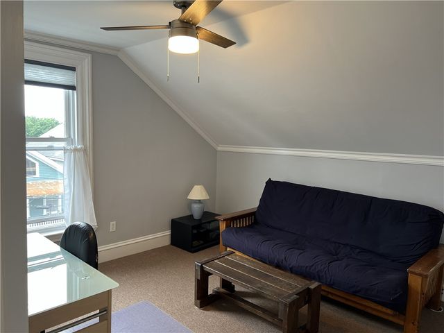 13 Newport Avenue 3, Newport, RI 02840