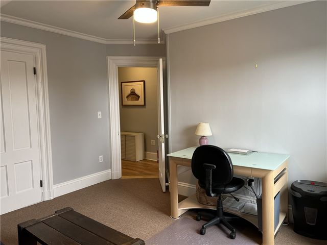 13 Newport Avenue 3, Newport, RI 02840