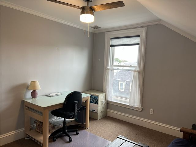 13 Newport Avenue 3, Newport, RI 02840