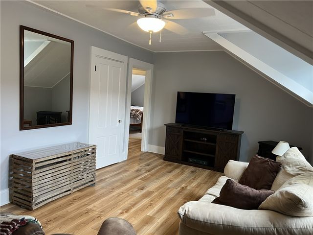 13 Newport Avenue 3, Newport, RI 02840