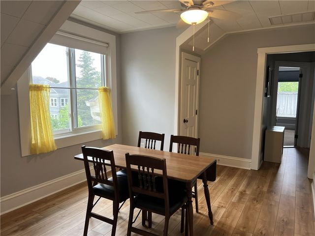 13 Newport Avenue 3, Newport, RI 02840