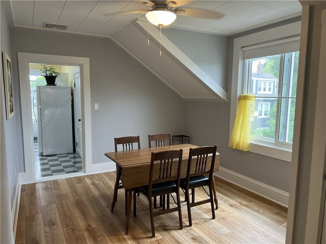 13 Newport Avenue 3, Newport, RI 02840