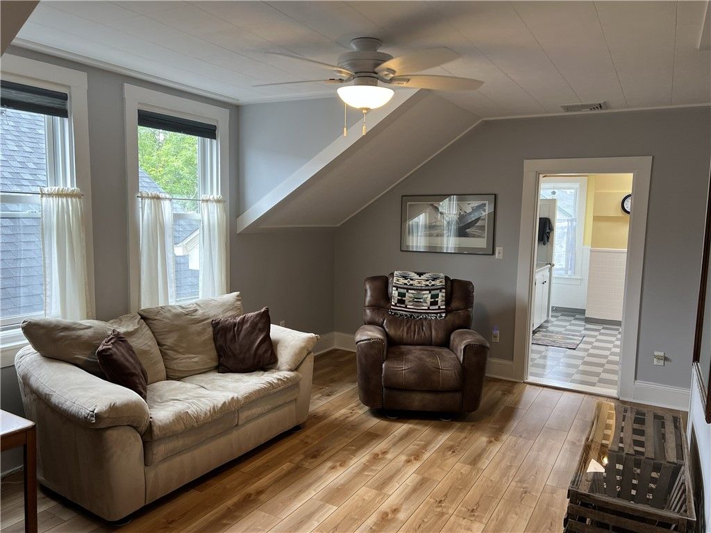 13 Newport Avenue 3, Newport, RI 02840