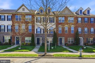 15440 GENERAL LAFAYETTE BLVD, Brandywine, MD 20613
