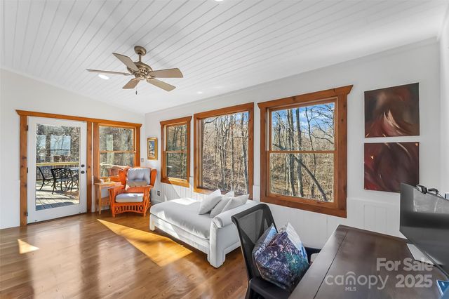 525 Mossy Oak Trail, Nebo, NC 28761