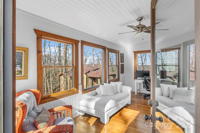 525 Mossy Oak Trail, Nebo, NC 28761