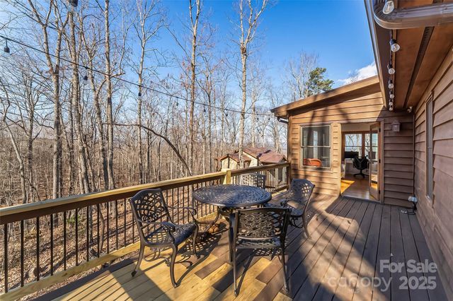 525 Mossy Oak Trail, Nebo, NC 28761