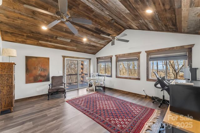 525 Mossy Oak Trail, Nebo, NC 28761