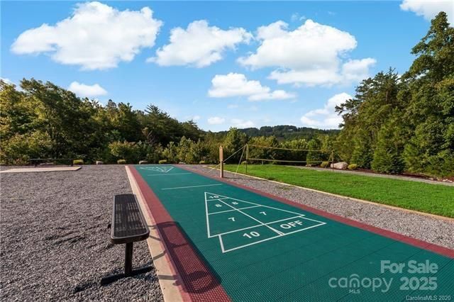 525 Mossy Oak Trail, Nebo, NC 28761