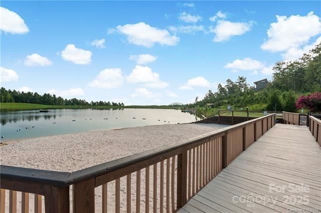 525 Mossy Oak Trail, Nebo, NC 28761