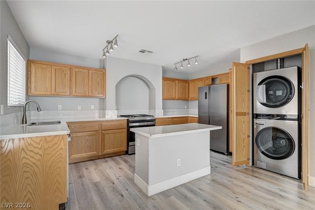 7259 Cestrum Road, Las Vegas, NV 89113