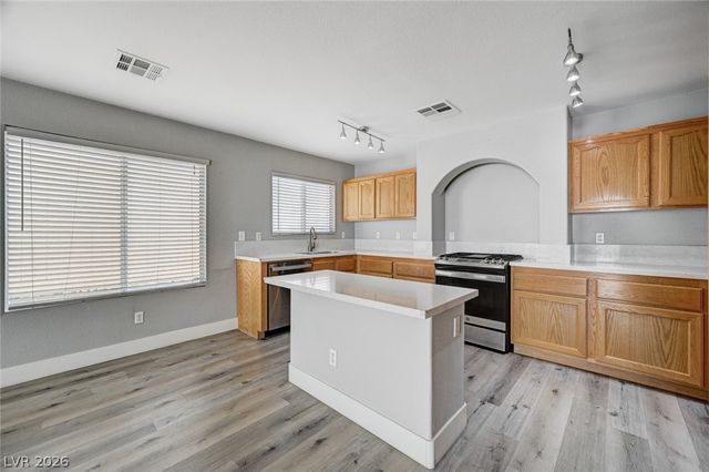 7259 Cestrum Road, Las Vegas, NV 89113