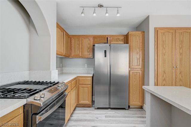 7259 Cestrum Road, Las Vegas, NV 89113