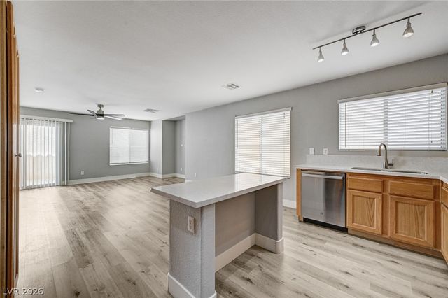 7259 Cestrum Road, Las Vegas, NV 89113