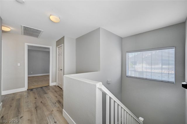 7259 Cestrum Road, Las Vegas, NV 89113