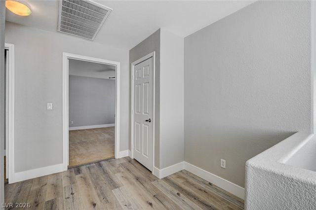 7259 Cestrum Road, Las Vegas, NV 89113