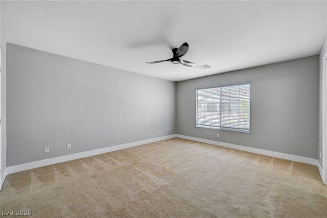 7259 Cestrum Road, Las Vegas, NV 89113