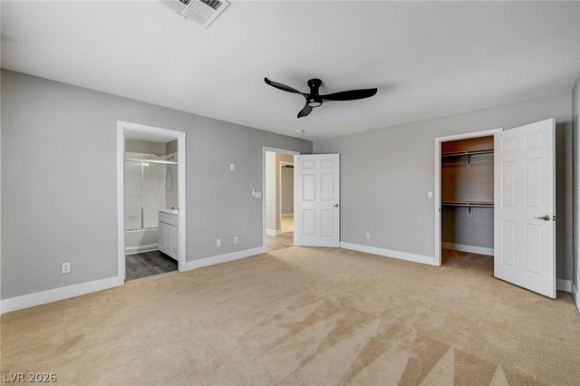 7259 Cestrum Road, Las Vegas, NV 89113