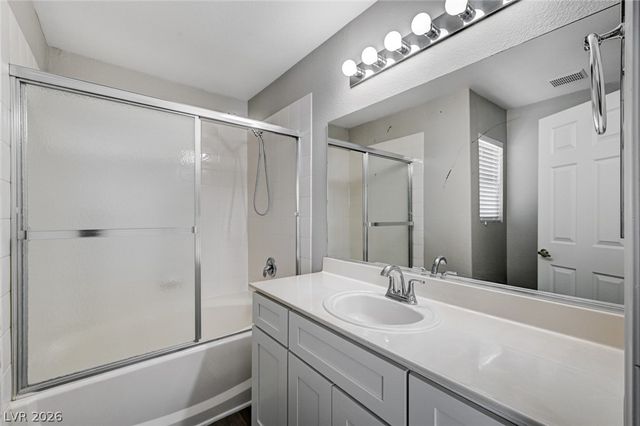 7259 Cestrum Road, Las Vegas, NV 89113