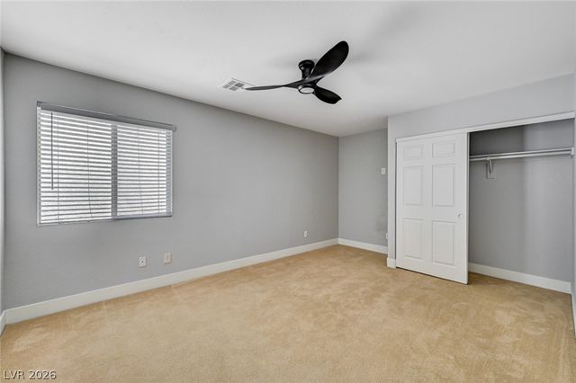 7259 Cestrum Road, Las Vegas, NV 89113