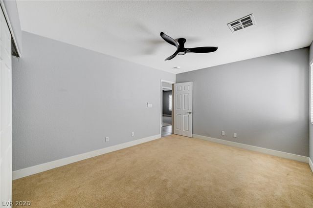 7259 Cestrum Road, Las Vegas, NV 89113