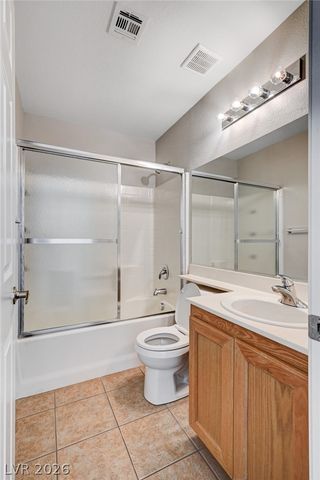 7259 Cestrum Road, Las Vegas, NV 89113