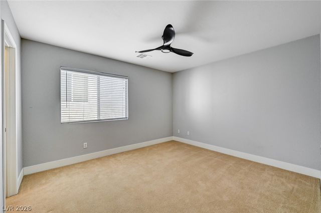 7259 Cestrum Road, Las Vegas, NV 89113