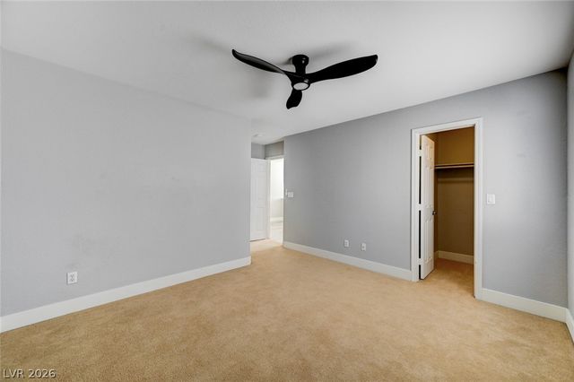 7259 Cestrum Road, Las Vegas, NV 89113
