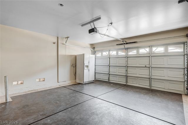 7259 Cestrum Road, Las Vegas, NV 89113