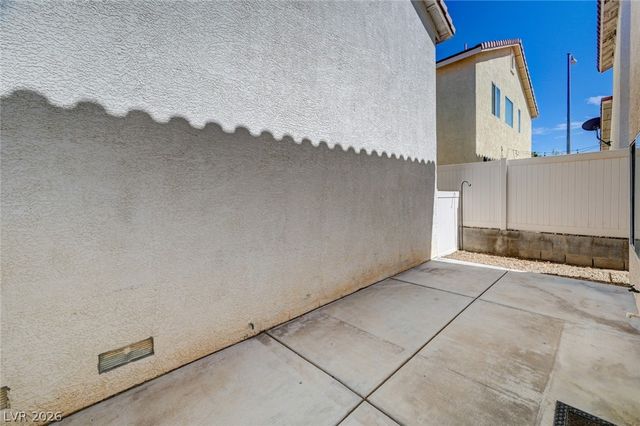 7259 Cestrum Road, Las Vegas, NV 89113