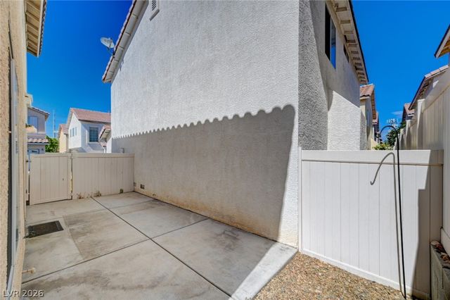 7259 Cestrum Road, Las Vegas, NV 89113