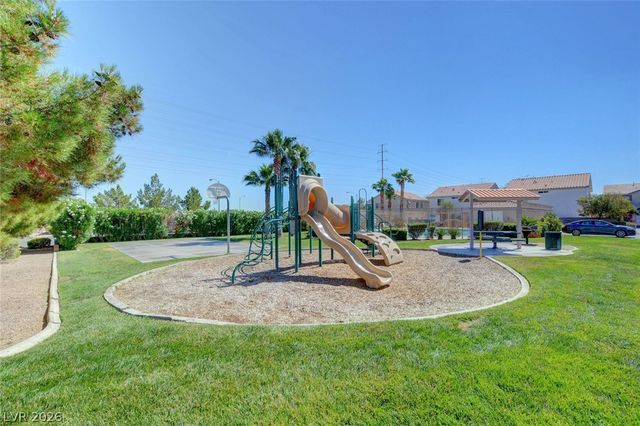 7259 Cestrum Road, Las Vegas, NV 89113