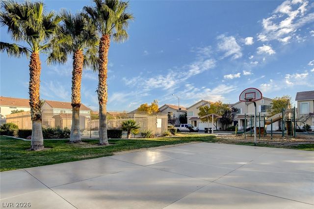 7259 Cestrum Road, Las Vegas, NV 89113
