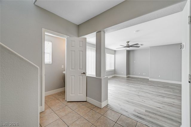 7259 Cestrum Road, Las Vegas, NV 89113