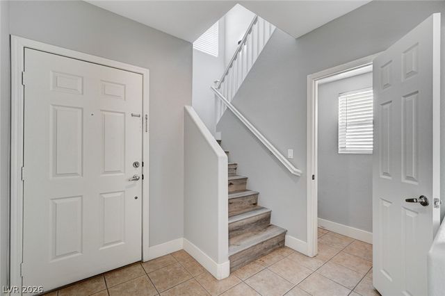 7259 Cestrum Road, Las Vegas, NV 89113