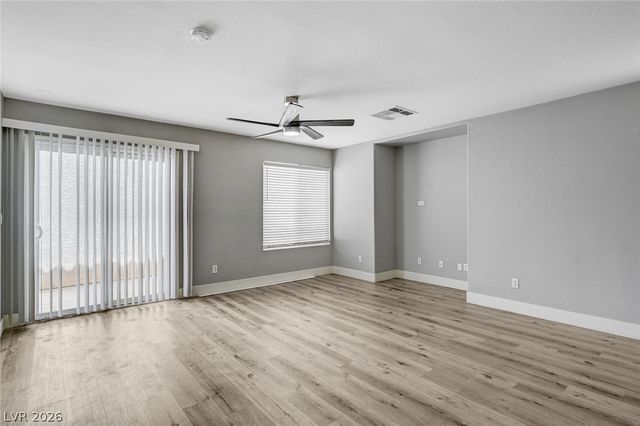 7259 Cestrum Road, Las Vegas, NV 89113