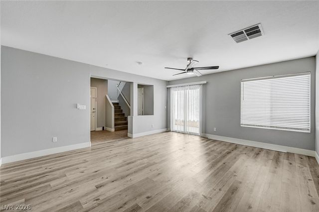 7259 Cestrum Road, Las Vegas, NV 89113