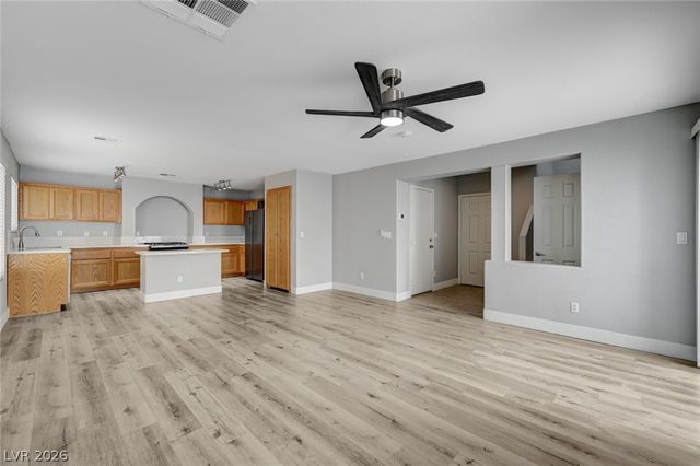 7259 Cestrum Road, Las Vegas, NV 89113