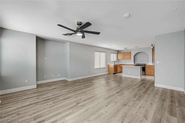 7259 Cestrum Road, Las Vegas, NV 89113