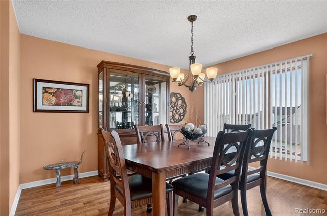 3372 Loon Lake Court 41, Waterford, MI 48329