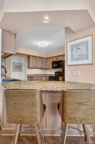 3372 Loon Lake Court 41, Waterford, MI 48329