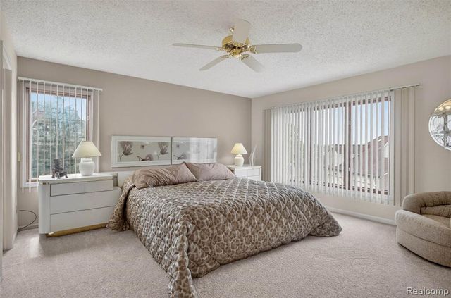3372 Loon Lake Court 41, Waterford, MI 48329