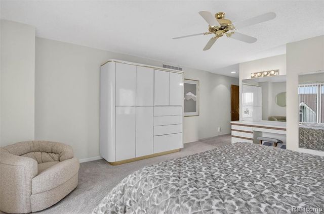 3372 Loon Lake Court 41, Waterford, MI 48329