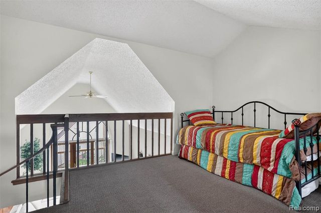 3372 Loon Lake Court 41, Waterford, MI 48329